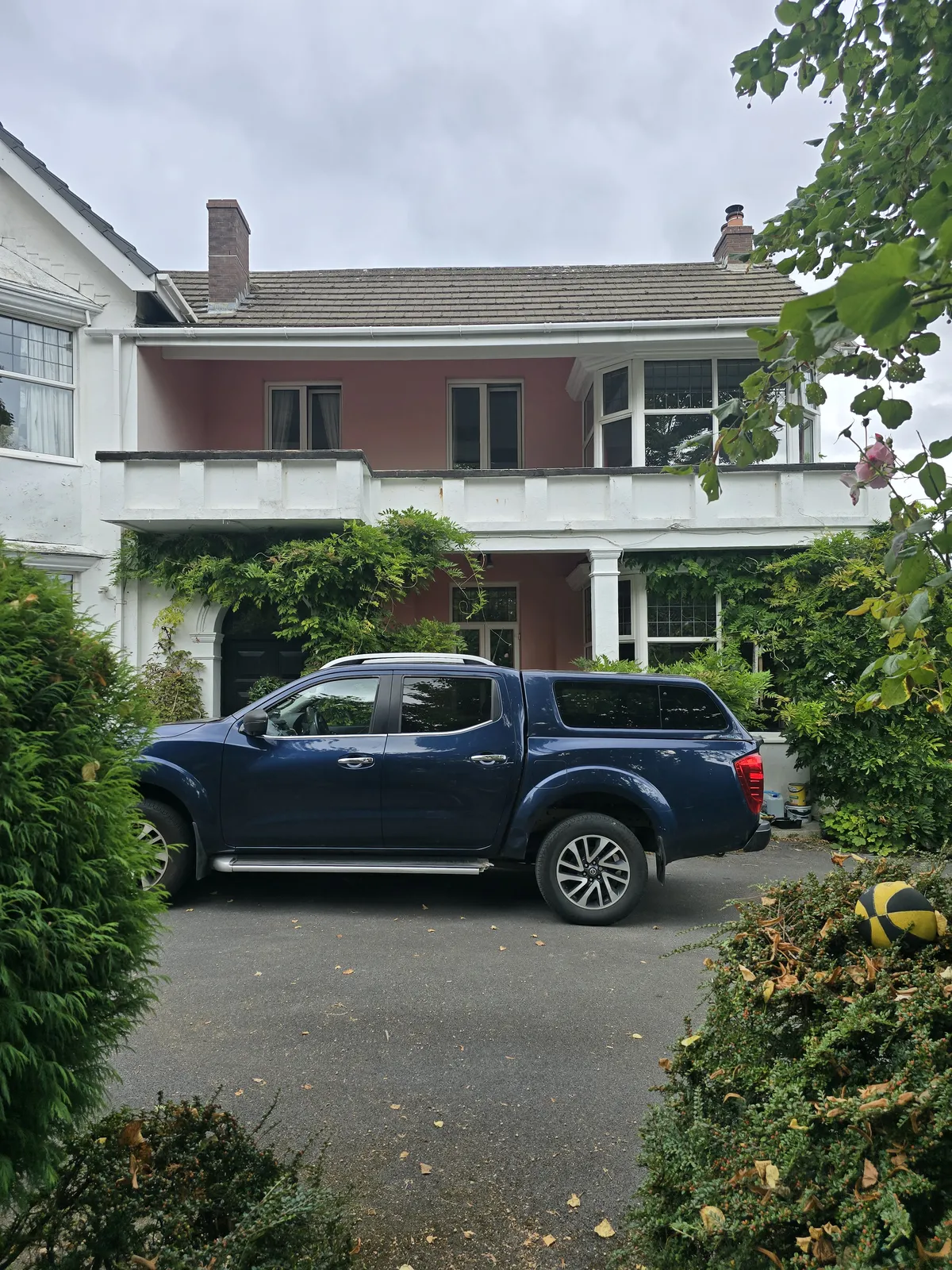 Clayton — real KMM solar install, Gower, Swansea SA3